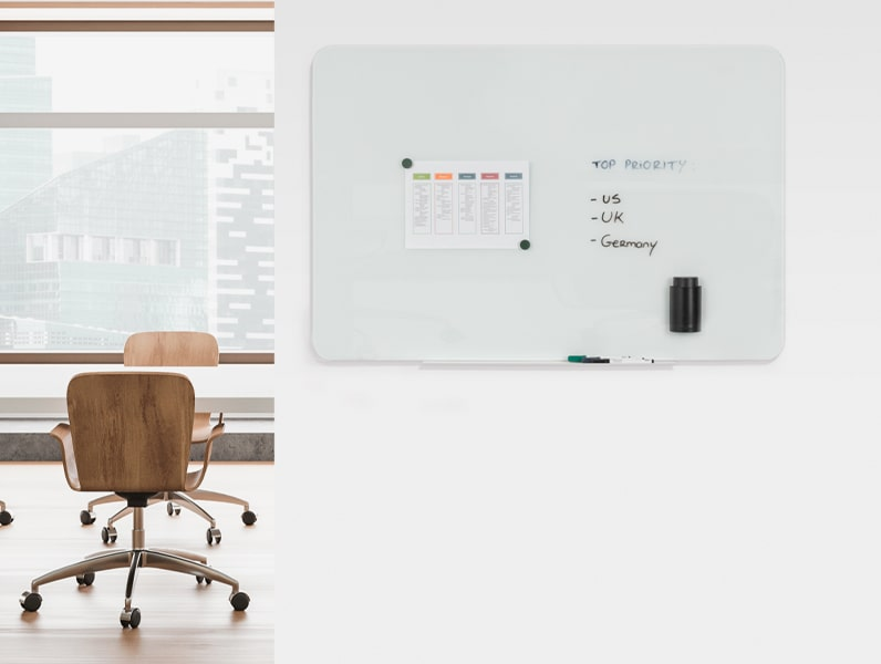 Flipchart Pads Yellow Selfstick Flipchart Pad