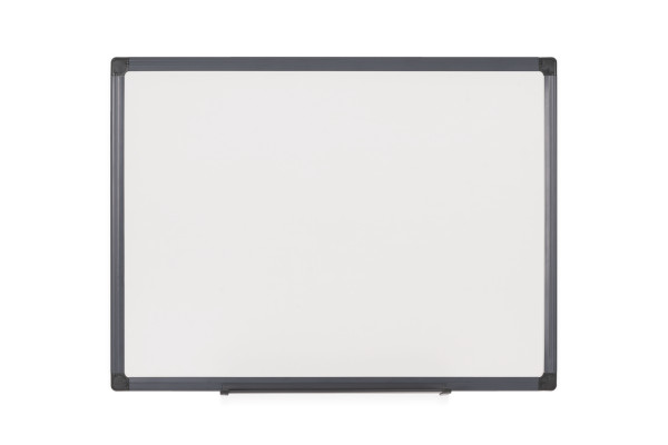 Image 1 of Maya Plastic Whiteboard