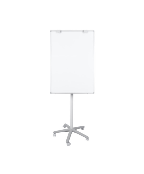Image 1 of Maya Light Mobile Magnetic Easel