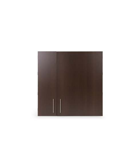 Image 1 of New Conference Cabinet