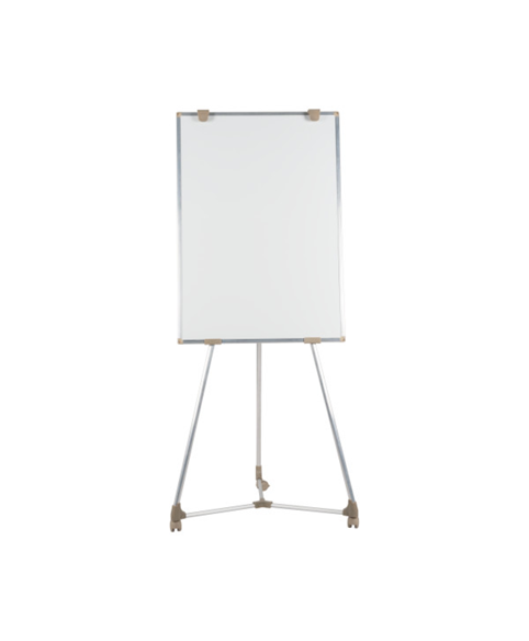 Image 1 of Kyoto BioFusion Mobile Easel