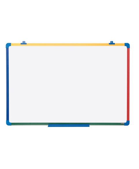 Image 1 of Schoolmate Boards | Bi-Office