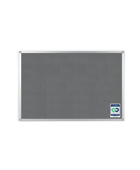 Image 1 of Ayda Felt Notice Board