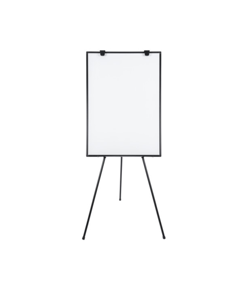 Image 1 of Maya Light Tripod Magnetic Easel