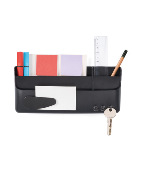 Image 1 of Smart Storage Box