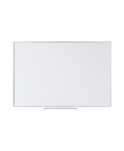 Image 1 of New Generation Whiteboard | Bi-Office