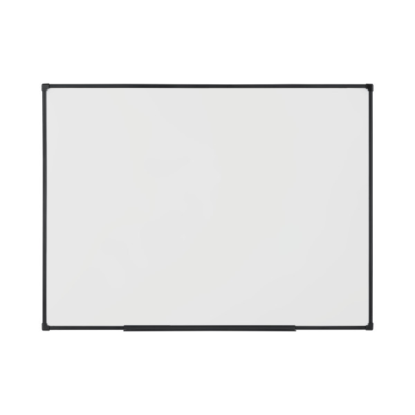 Image 1 of Suri Magnetic Whiteboard | Bi-Office