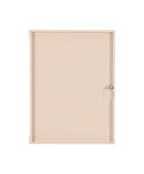 Image 1 of New Generation A9 Lockable Board