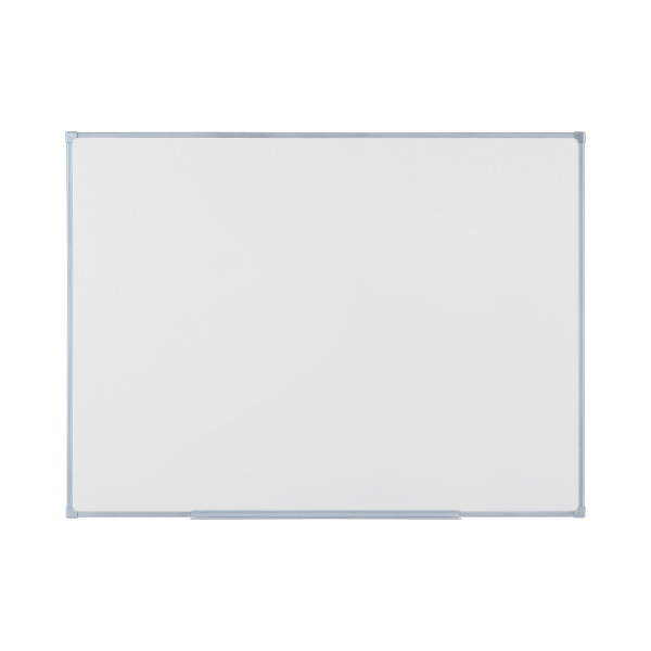 Image 1 of Suri Magnetic Whiteboard | Bi-Office