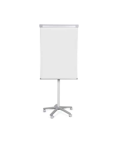 Image 1 of Easels - Classic Mobile Easel