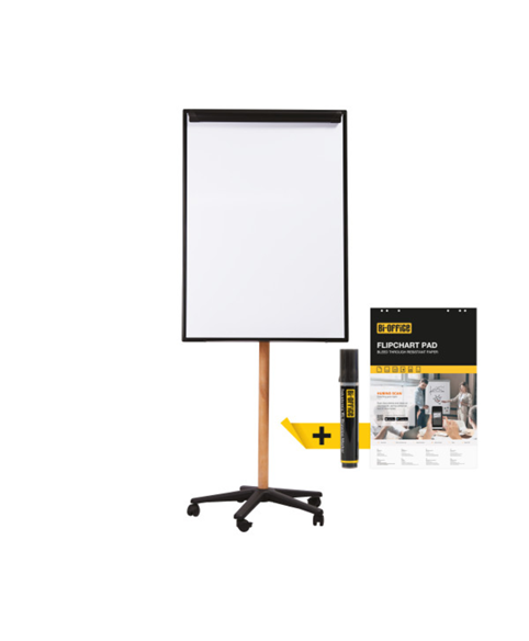Image 1 of Essence Mobile Easel