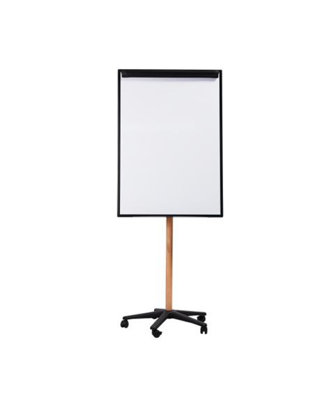 Image 1 of Essence Mobile Easel