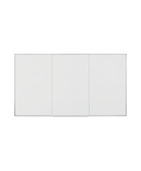 Image 1 of Outsize Magnetic Whiteboard