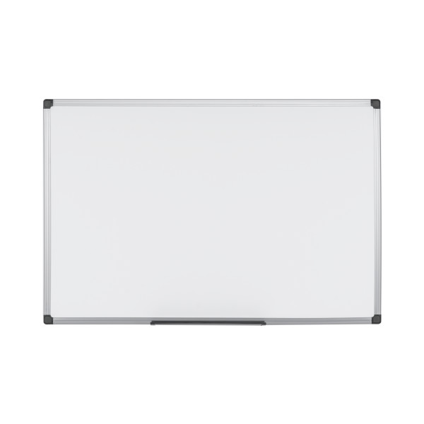 Image 1 of Maya Plastic Whiteboard