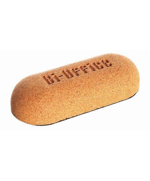 Image 1 of Earth Magnetic Eraser