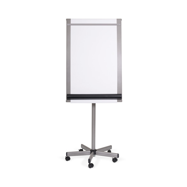 Image 1 of Roll Up Mobile Easel