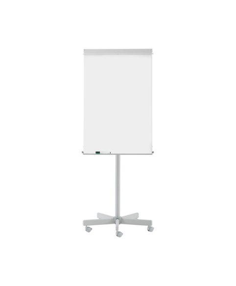 Image 1 of Mobile Pro-Easel