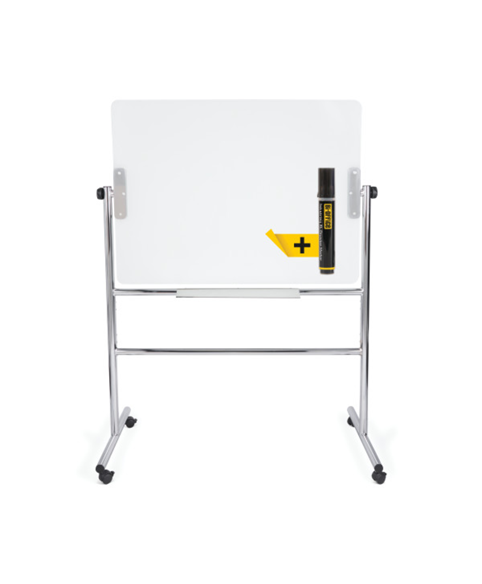 Image 1 of Revolving Boards - Glass Revolving Board