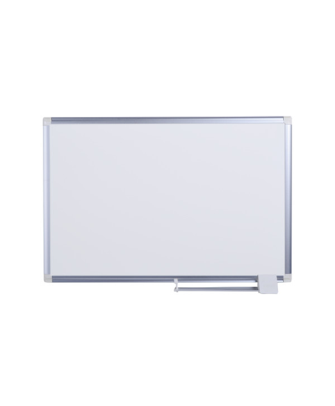 Image 1 of Whiteboards - New Generation Whiteboard