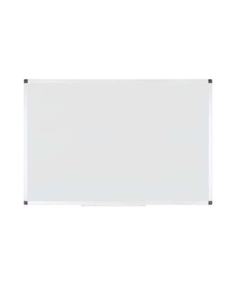 Image 1 of Biofusion Whiteboard