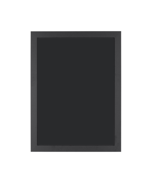 Image 1 of Prime Black Chalkboard