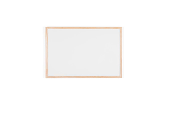 Image 1 of Basic Whiteboard