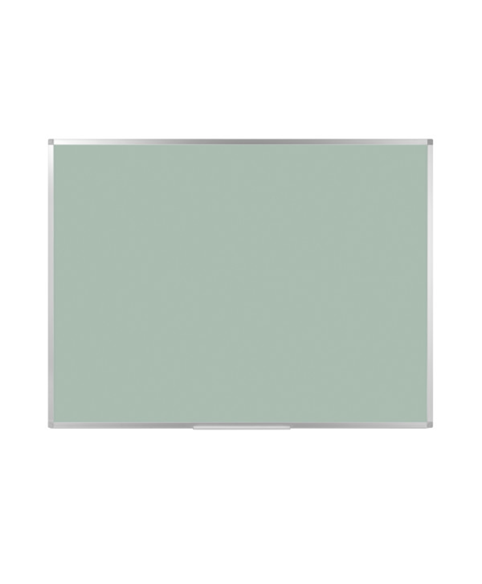 Image 1 of Ayda Coloured Writing Board
