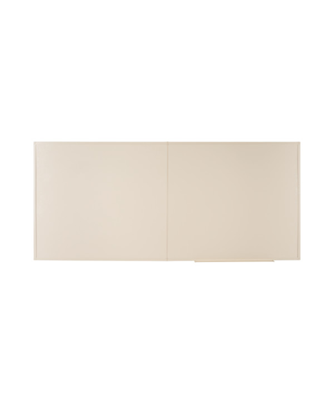 Image 1 of Outsize Magnetic Desert Board