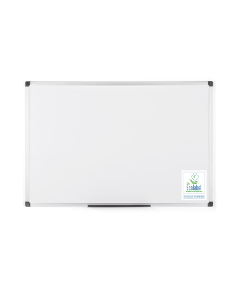 Image 1 of Whiteboards - Maya Aluminium Framed Whiteboard