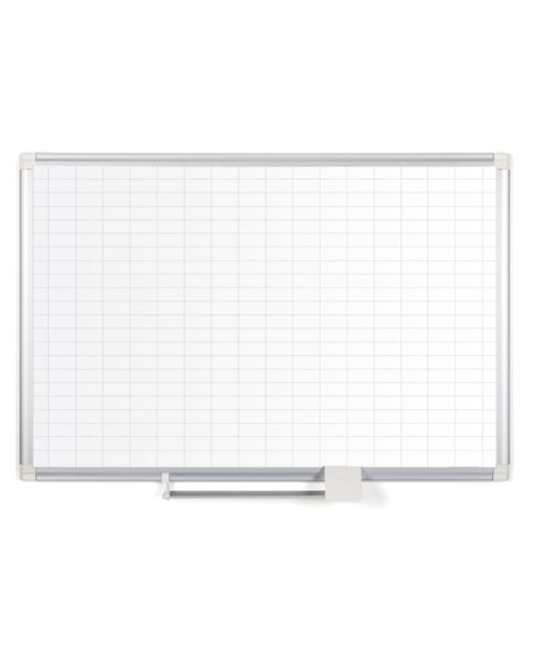Image 1 of Planners - Gridded Planner