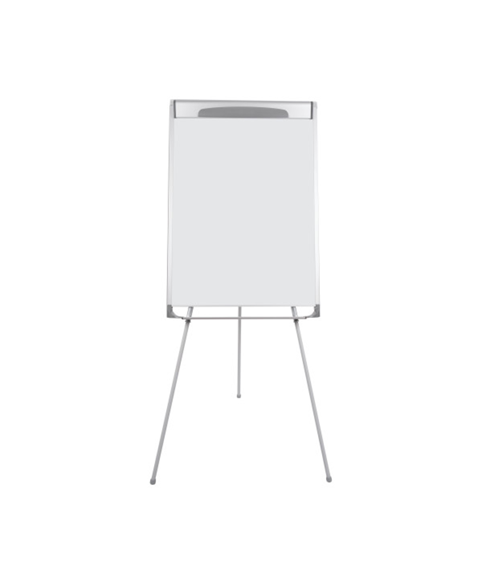 Image 1 of Easels - MasterVision Tripod Easel