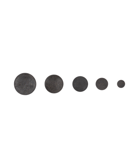 Image 1 of Biofusion Magnets