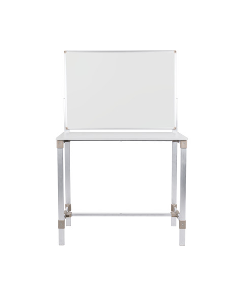 Image 1 of BioFusion Dispatch Workstation