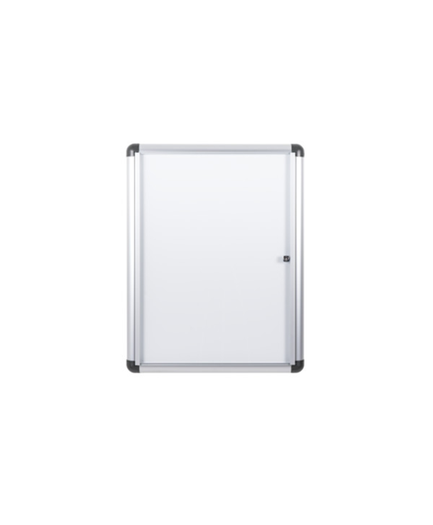 Image 1 of Enclore Extra Lockable Board