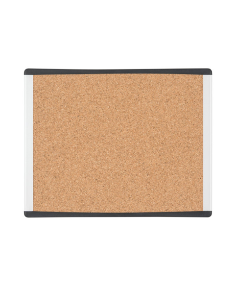 Image 1 of Inka Cork Board