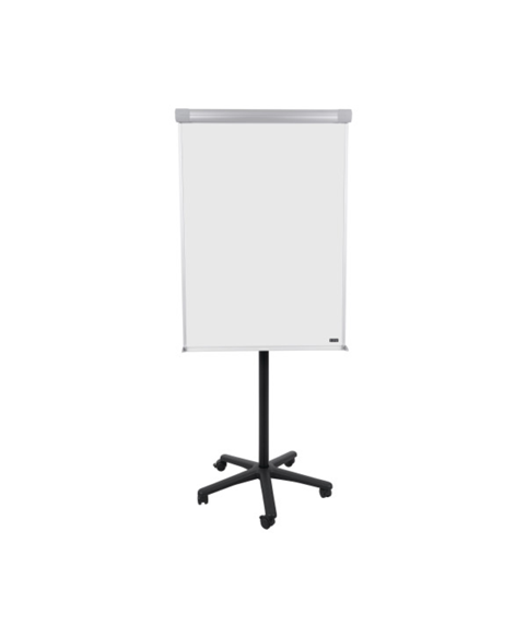 Image 1 of Easels - Classic Mobile Easel