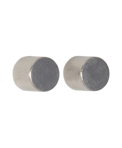 Image 1 of Accessories - Extra Strong Magnets