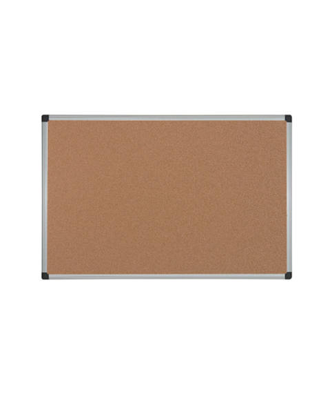 Image 1 of Notice Boards - Maya Cork Board