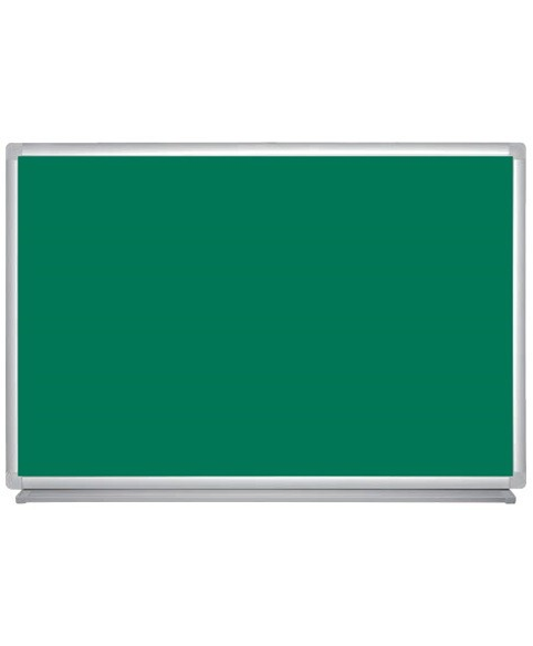 Image 1 of Infinity Green Ceramic Magnetic Board
