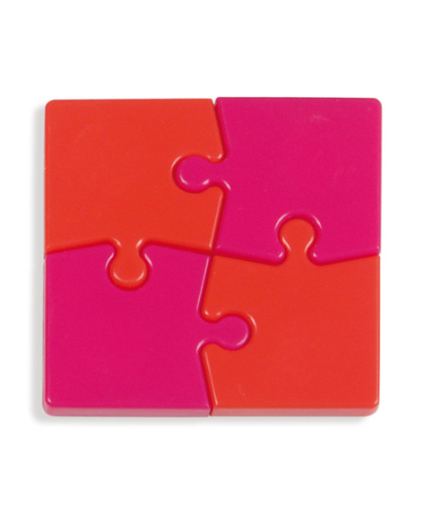 Image 1 of Puzzle Magnets