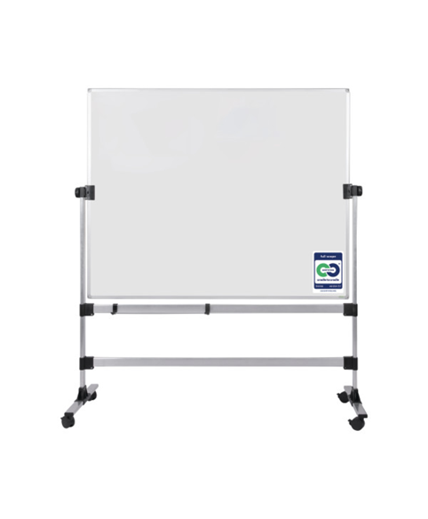 Image 1 of Revolving Boards - EARTH Revolving Board