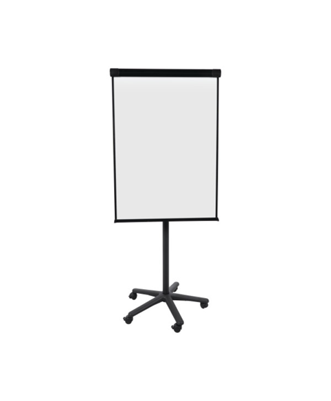 Image 1 of Easels - Classic Mobile Easel