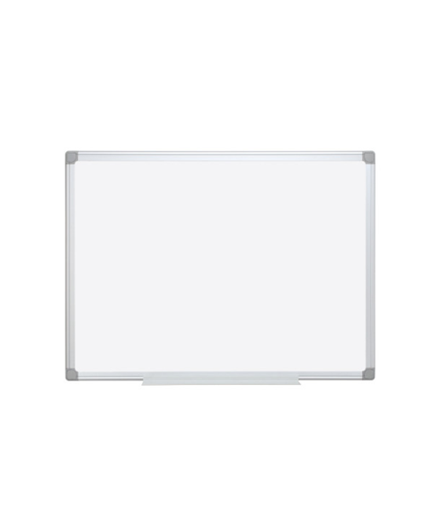 Image 1 of Whiteboards - Earth Whiteboard