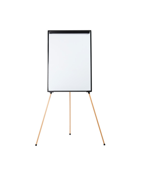 Image 1 of Essence Tripod Easel