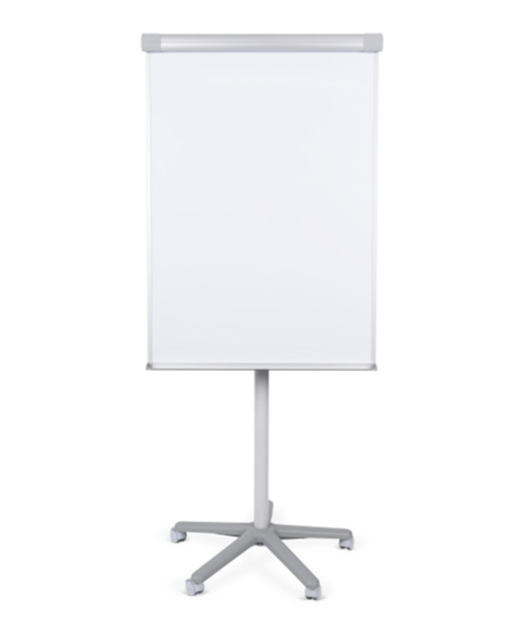 Image 1 of Easels - Smart Mobile Easel