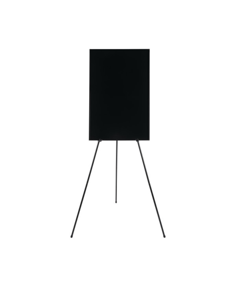 Image 1 of New Generation A9 Magnetic Display Easel