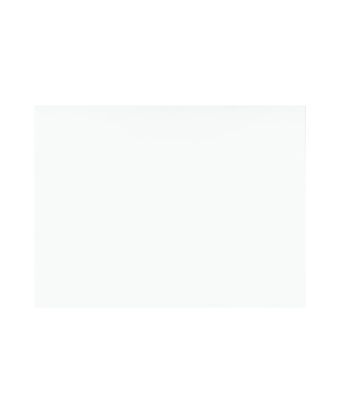 Image 1 of Glass Boards - Lago Glass Board