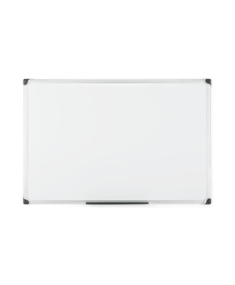Image 1 of Maya W Series Aluminium Framed Whiteboard