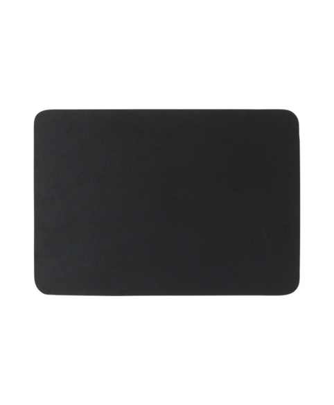 Image 1 of Frameless Laptop Chalkboard | Bi-Office