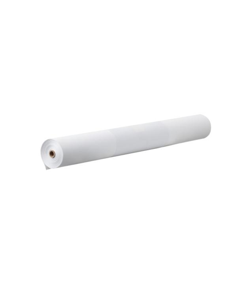 Image 1 of Paper Roll